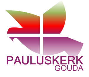 PK Logo kleur icon