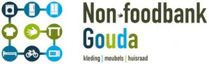 non-foodbank gouda