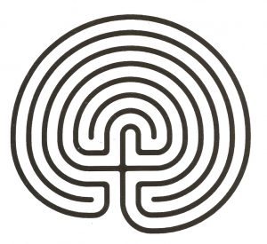 labyrint-2