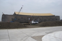 2013-04-13 Ark van Noach Dordrecht 002