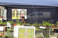 Pauluskerk Fancy Fair 01-06-2013