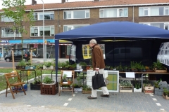 Pauluskerk Fancy Fair 01-06-2013