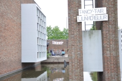 Fancy Fair Pauluskerk 01-06-2013