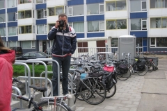 Fancy Fair Pauluskerk 01-06-2013