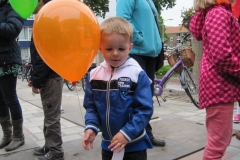 Fancy Fair Pauluskerk 01-06-2013