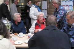 Fancy Fair Pauluskerk 01-06-2013