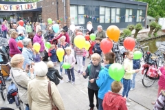 Fancy Fair Pauluskerk 01-06-2013