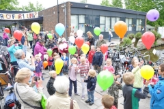 Fancy Fair Pauluskerk 01-06-2013