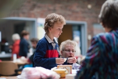 2013-06-01 Fancy Fair Pauluskerk Gouda 284