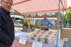 Pauluskerk Fancy Fair 01-06-2013