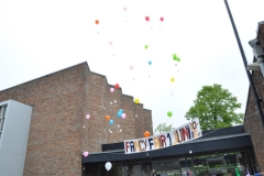 Fancy Fair Pauluskerk 01-06-2013