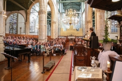 14-09-2014 Bevestiging dominee vd Berg 36