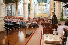 14-09-2014 Bevestiging dominee vd Berg 37