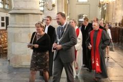 14-09-2014 Bevestiging dominee vd Berg 38