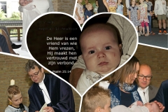 collage-doop-Thijs-Meijer