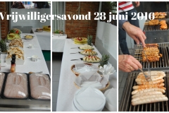 collage-1-vrijwilligersavond-28-6-16