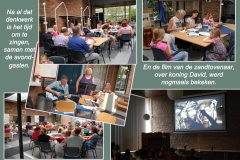 3-Startweekend-24-9-16-zaterdagmiddag-avond-programma