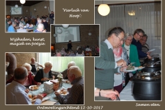 Ontmoetingsochtend 12-10-2017-2