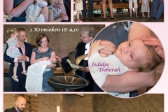 collage-Jedidja-Deborah-19-7-2020