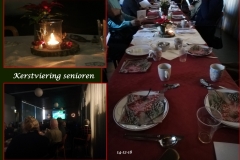 Kerstviering senioren 14-12-18