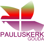 (c) Pauluskerkgouda.nl